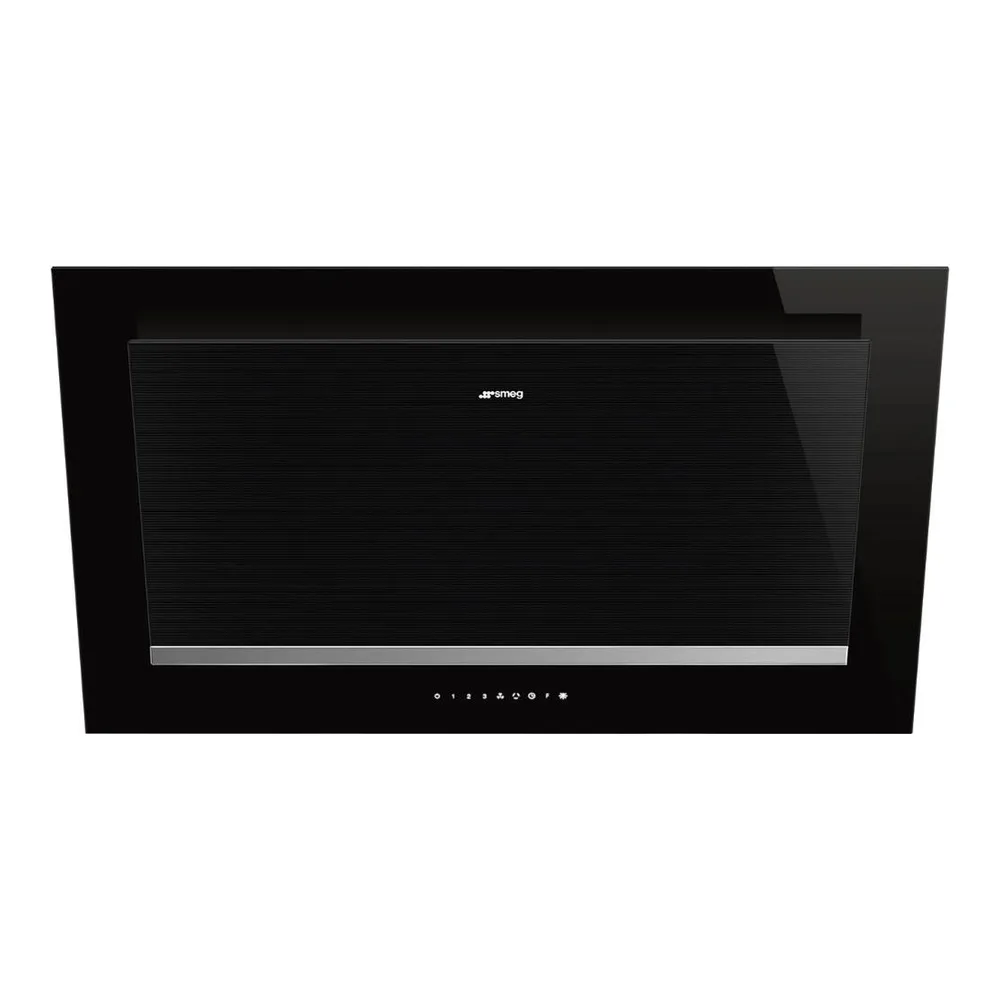 Вытяжка Smeg KV194N