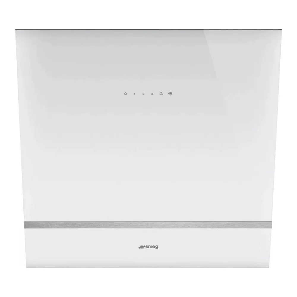 Вытяжка Smeg KV26B