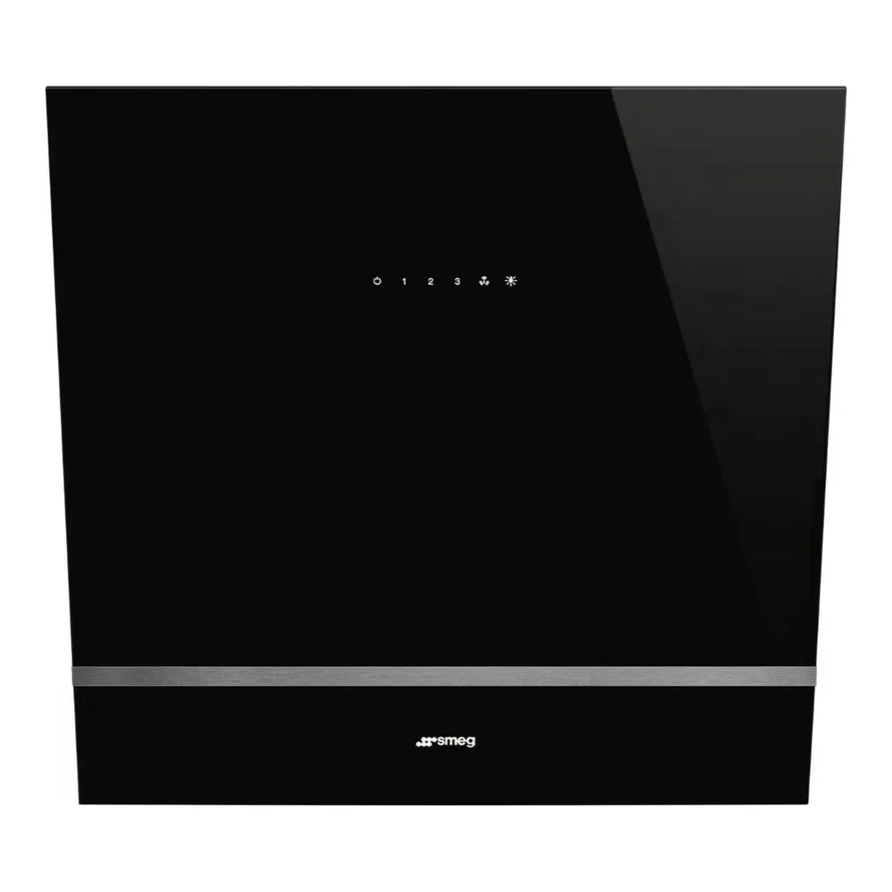 Вытяжка Smeg KV26N