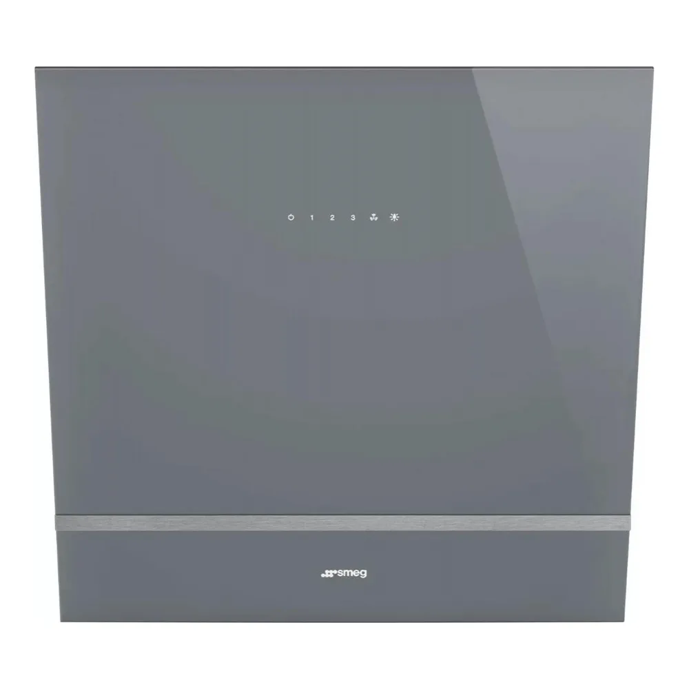 Вытяжка Smeg KV26S