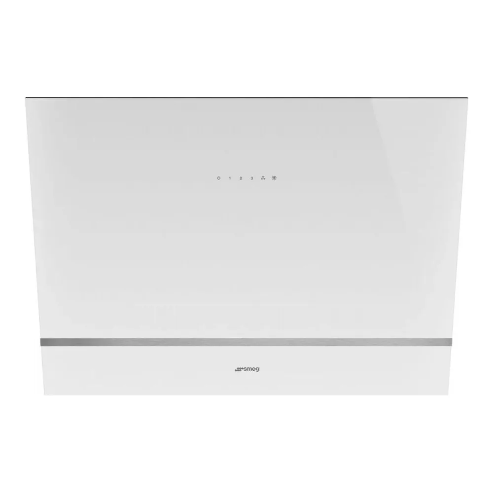 Вытяжка Smeg KV28B