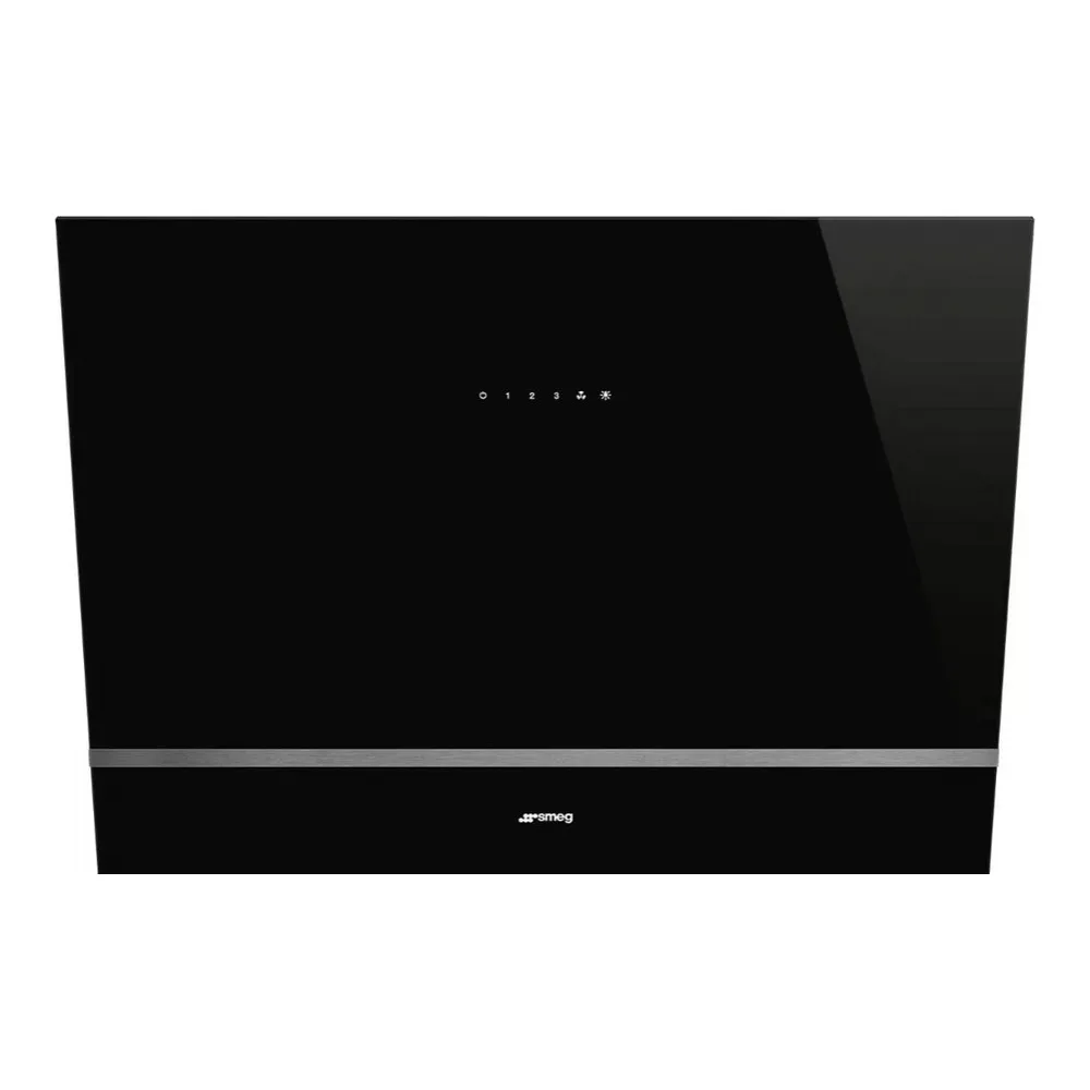 Вытяжка Smeg KV28N