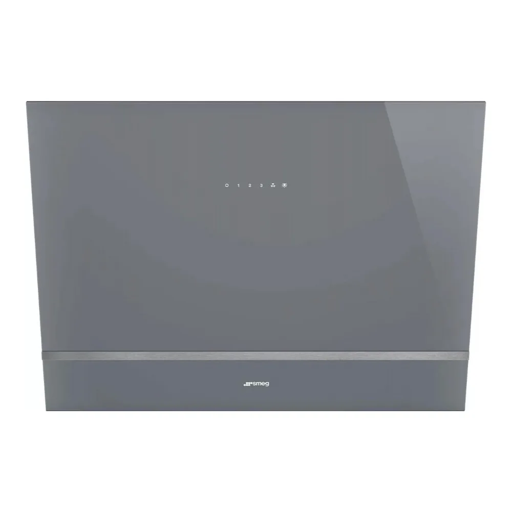 Вытяжка Smeg KV28S