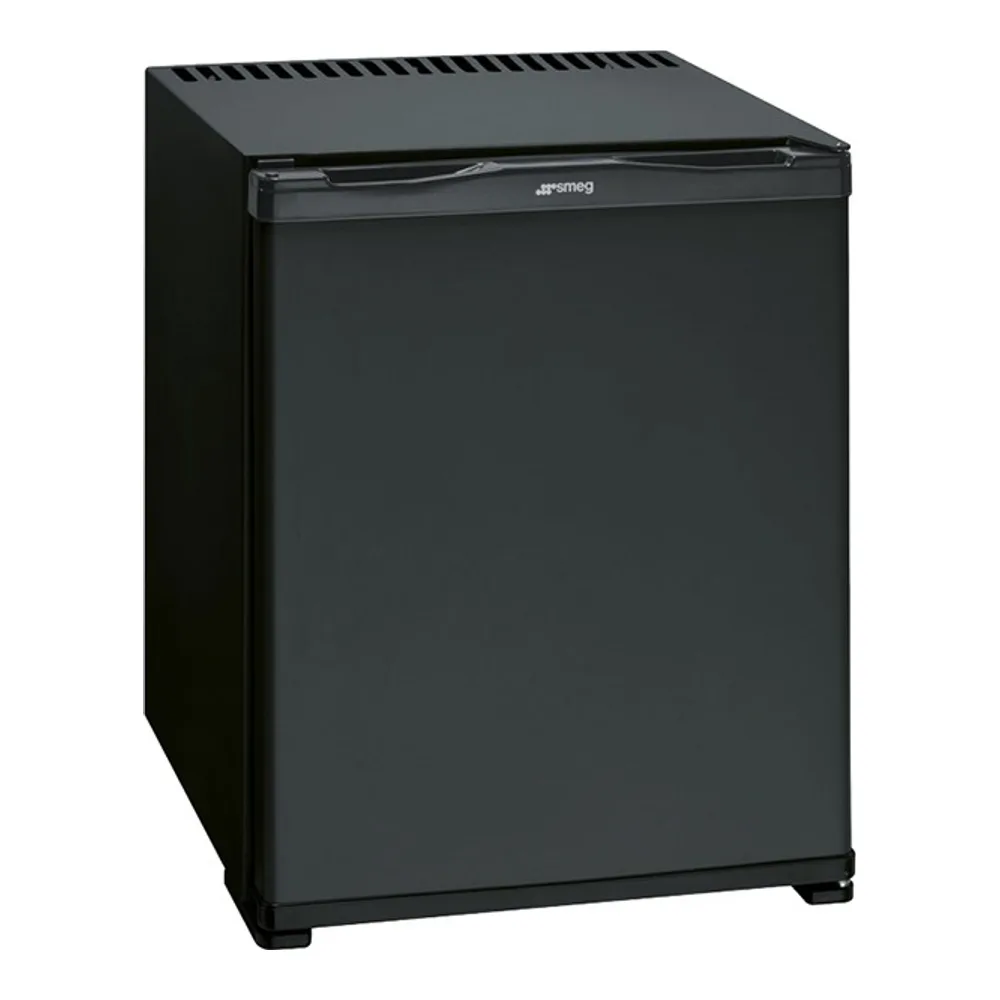 Холодильник Smeg MTE30