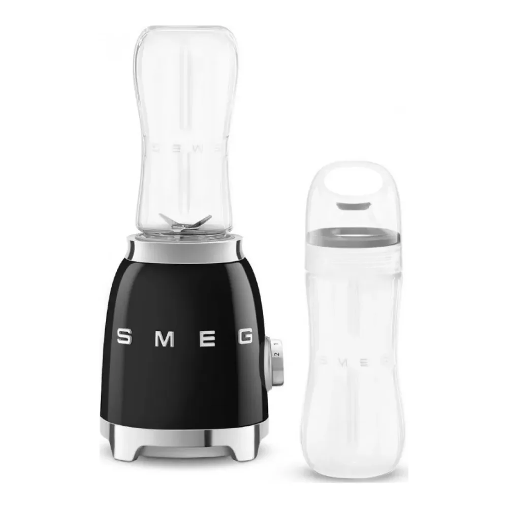 Блендер Smeg PBF01BLEU
