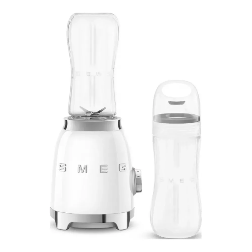 Блендер Smeg PBF01WHEU