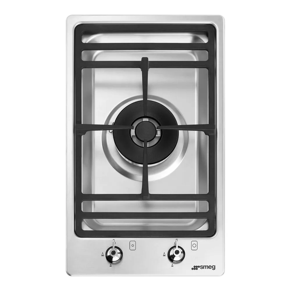 Варочная поверхность Smeg PGF31G2