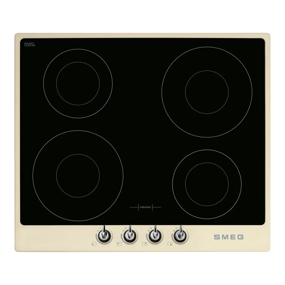 Варочная панель Smeg PI964P