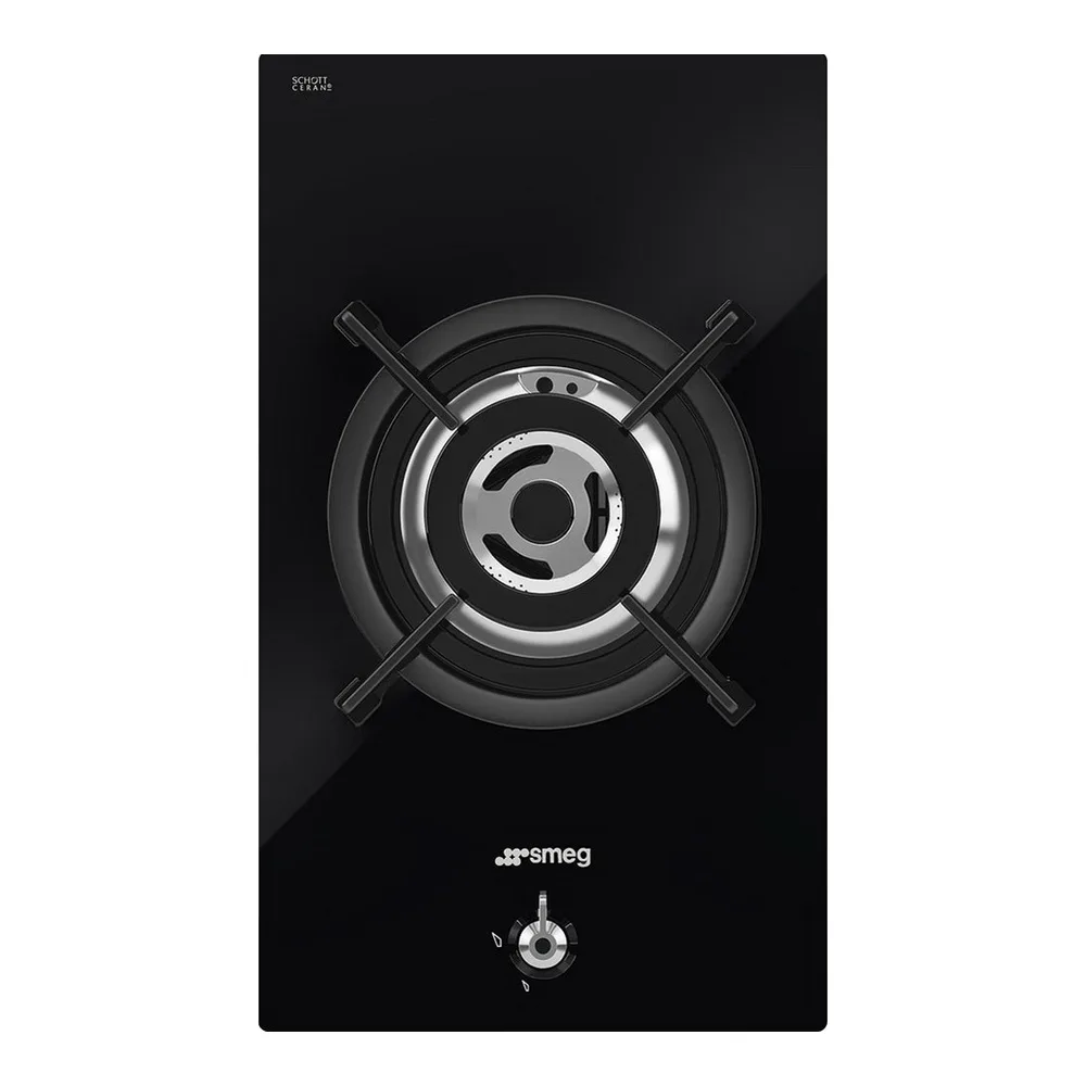Варочная поверхность Smeg PV331CN Classica
