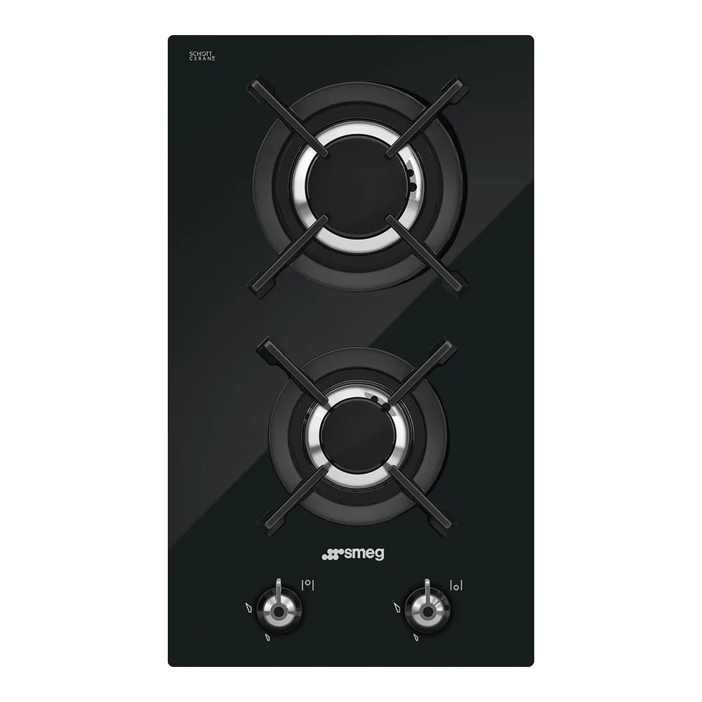 Варочная поверхность Smeg PV332CN Classica