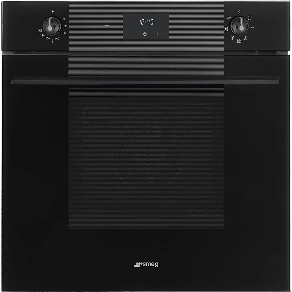 Духовой шкаф SMEG SF6100VB3 LINEA