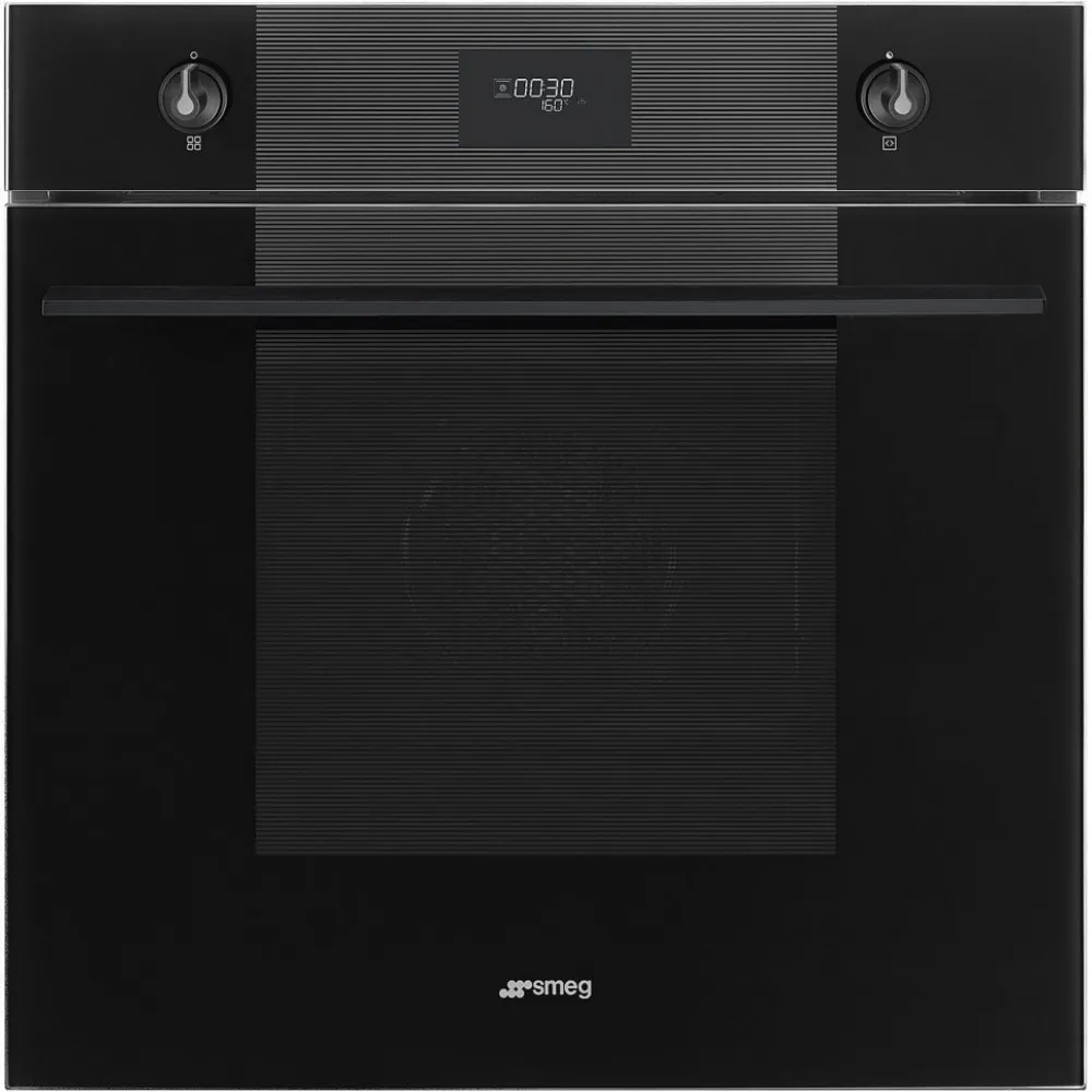 Духовой шкаф Smeg SF6101TB3RU