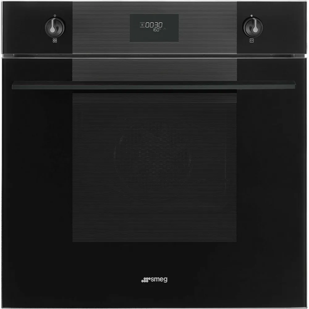 Духовой шкаф Smeg SFP61TB3FR