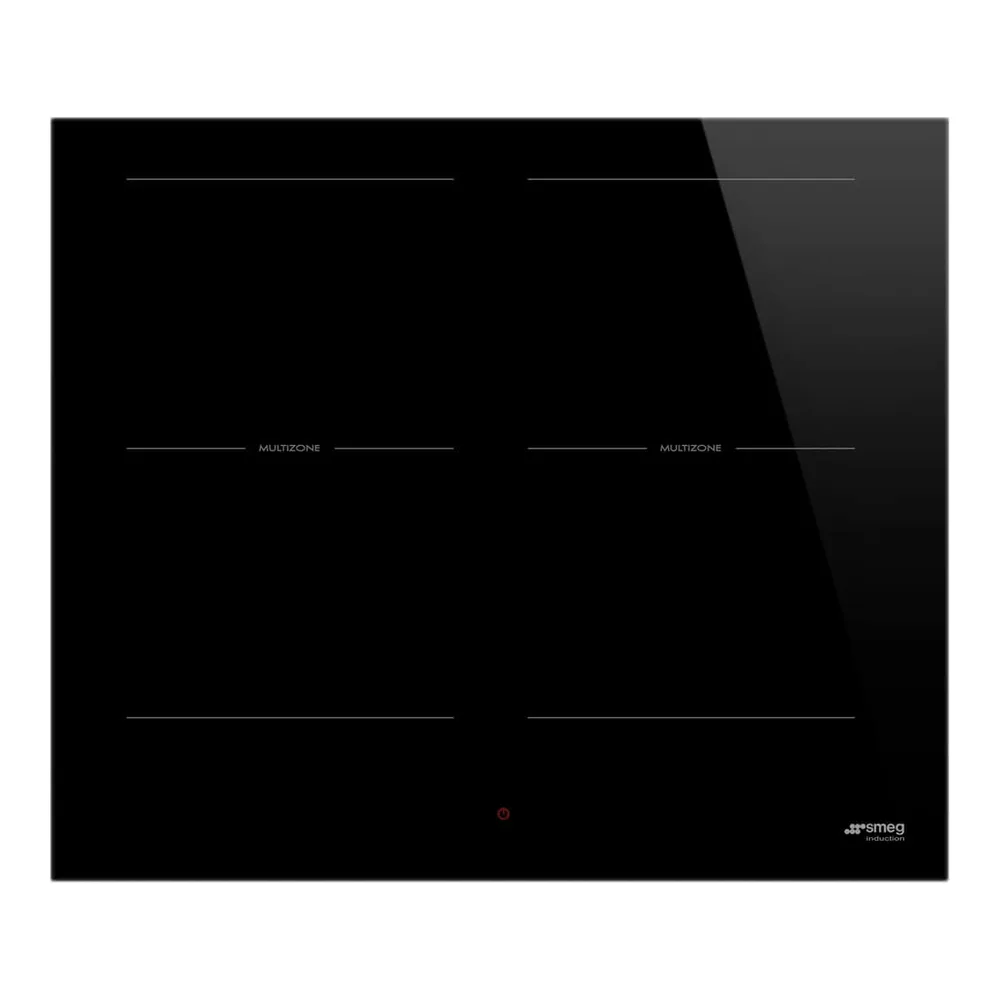 Варочная поверхность Smeg SI2M5643D1