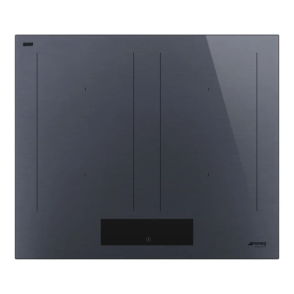 Варочная поверхность Smeg SIM1644DG Linea