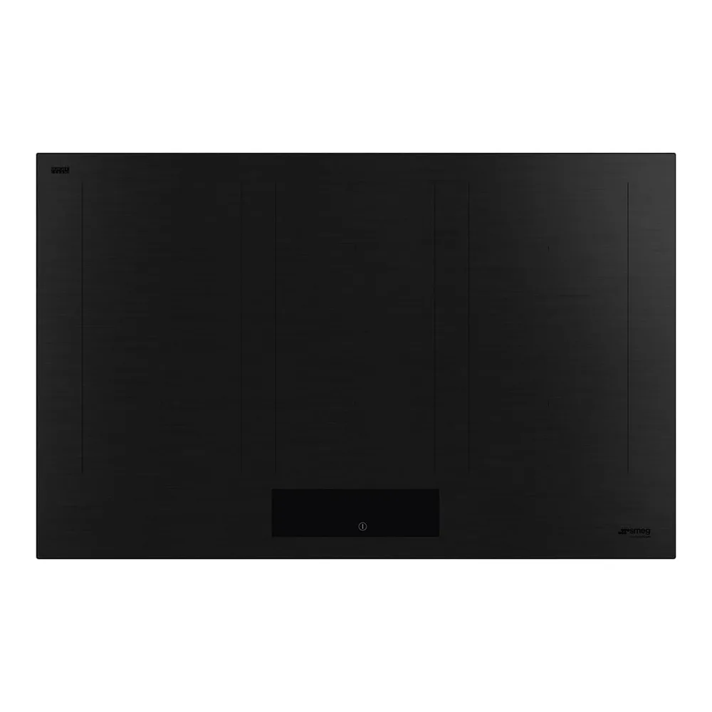 Варочная поверхность Smeg SIM3864MB Classica