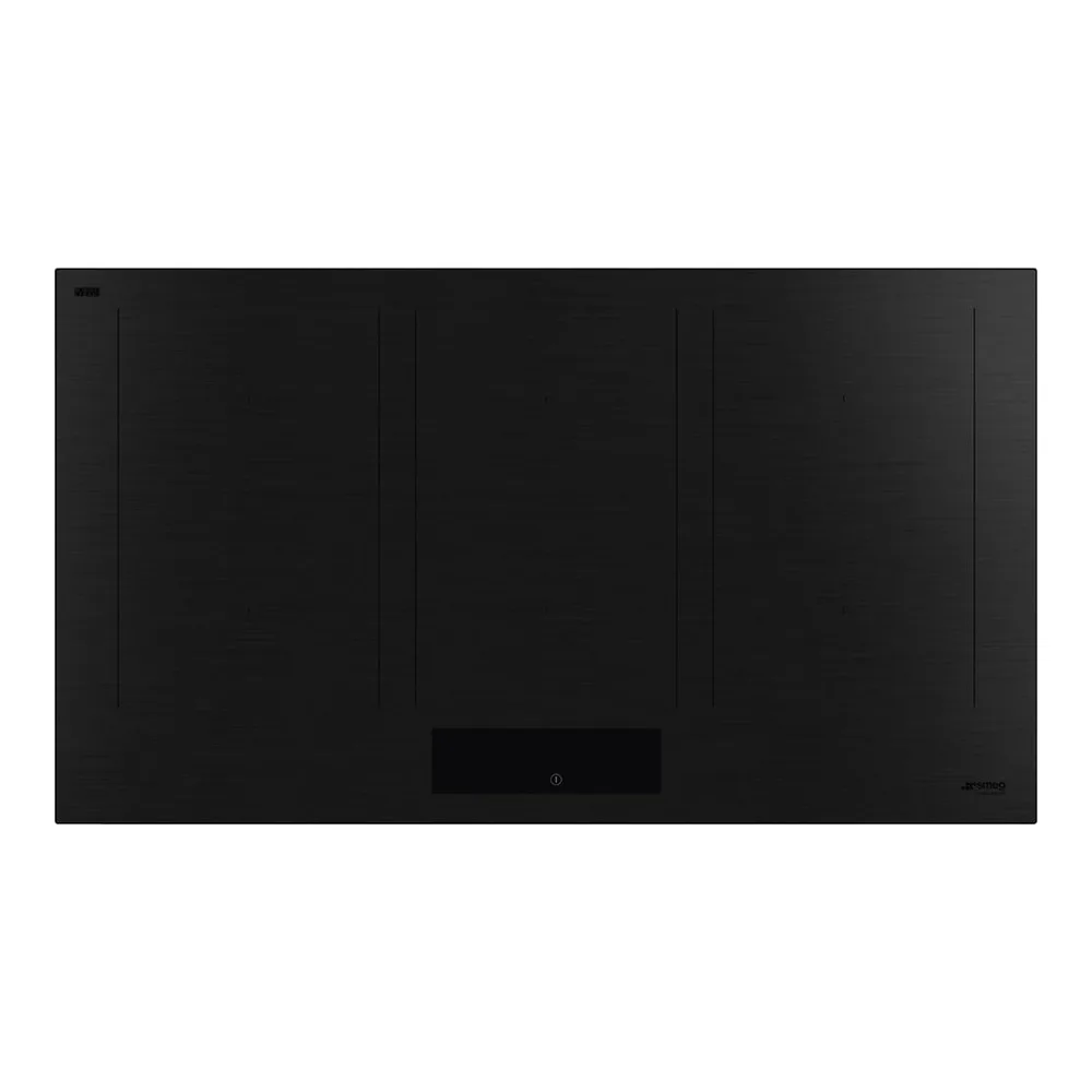 Варочная поверхность Smeg SIM3964MB Classica