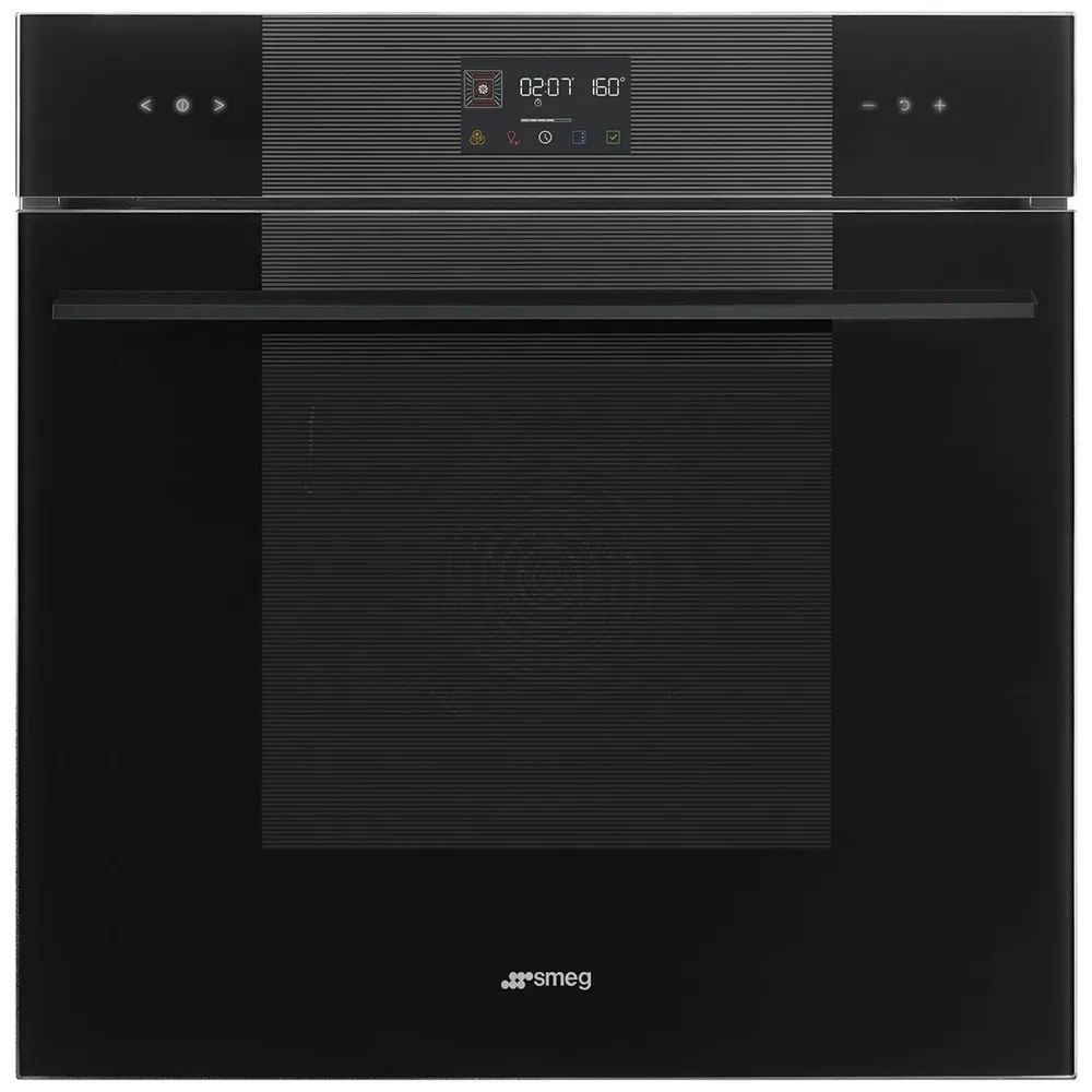Духовой шкаф SMEG SO6102TB3 LINEA