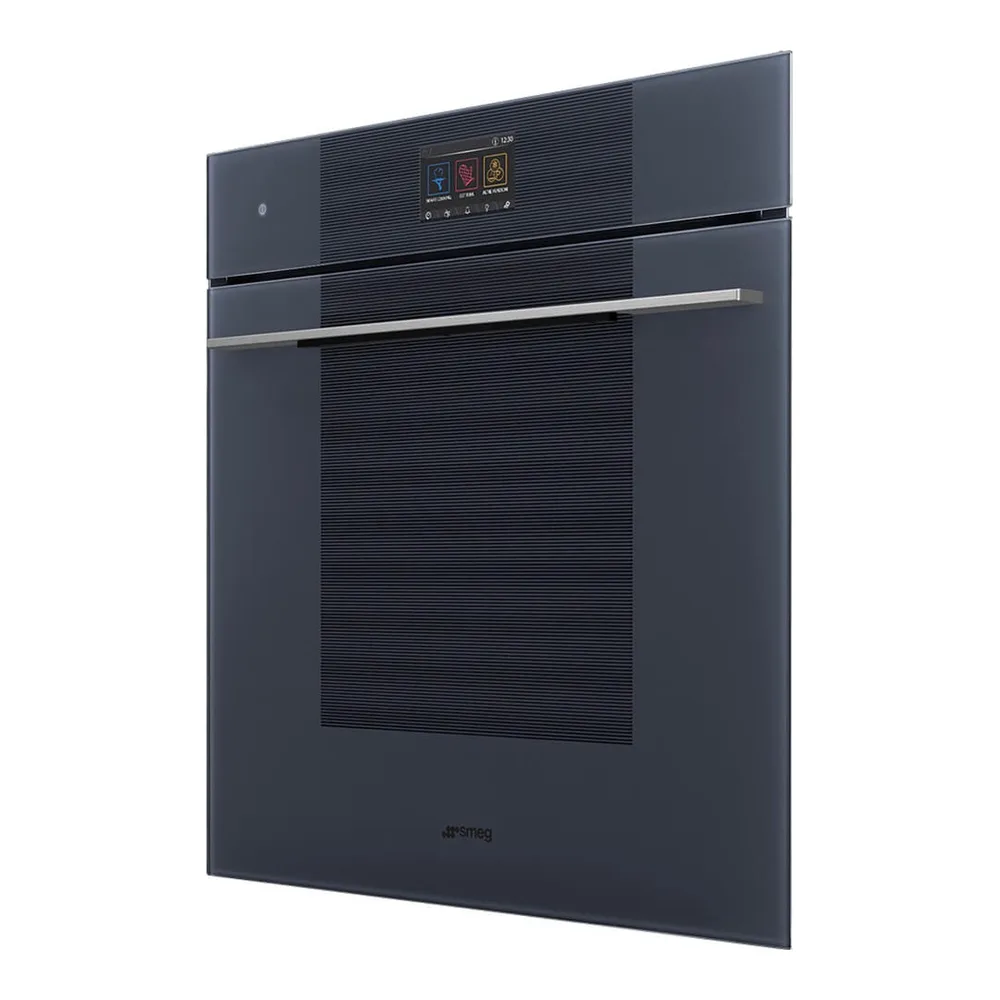 Духовой шкаф SMEG SO6104APG LINEA