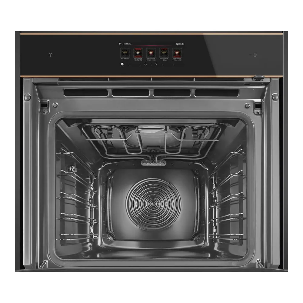 Духовой шкаф SMEG SO6606WAPNR DOLCE STIL NOVO