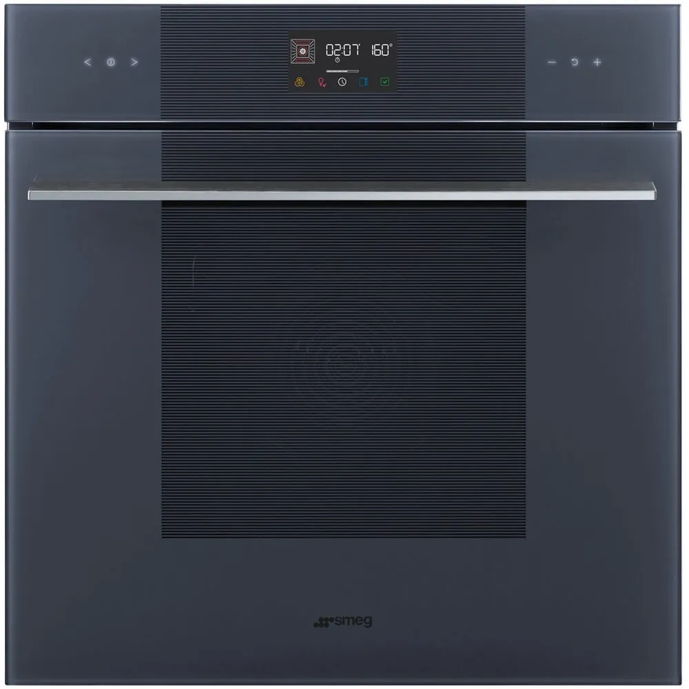 Духовой шкаф SMEG SOP6102TG LINEA