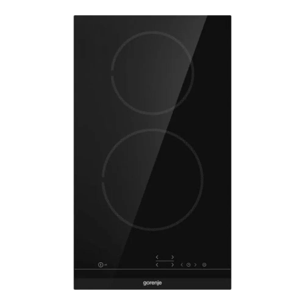 Варочная панель GORENJE ECT 321 BCSC