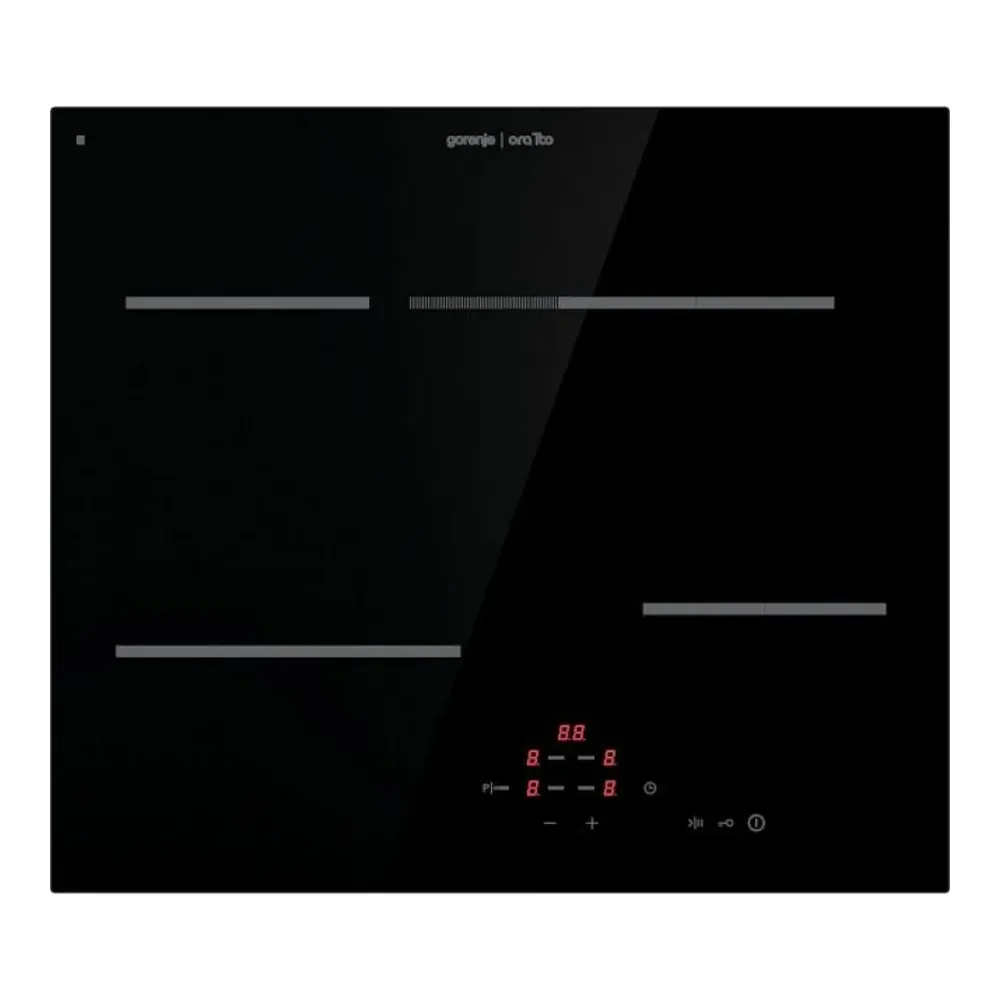 Варочная панель GORENJE ECT 693 ORA B