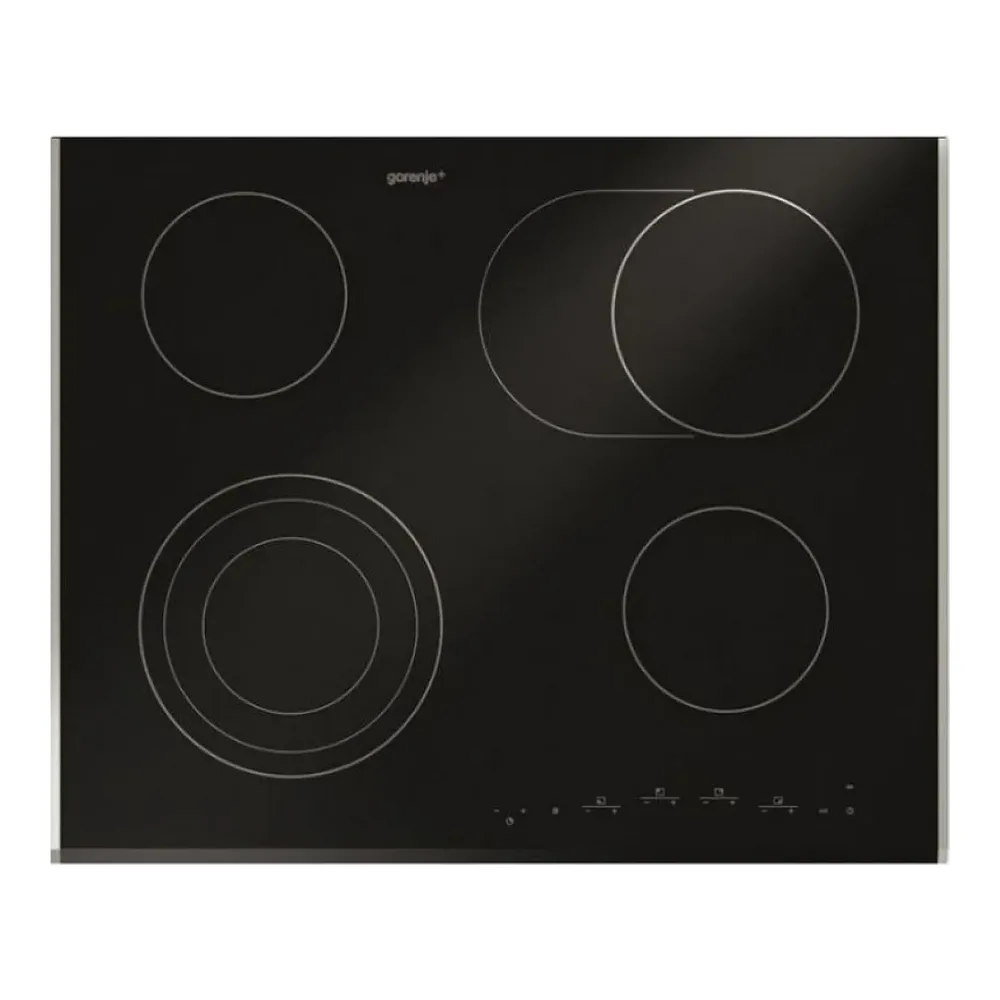 Варочная панель GORENJE GHT 64 XC