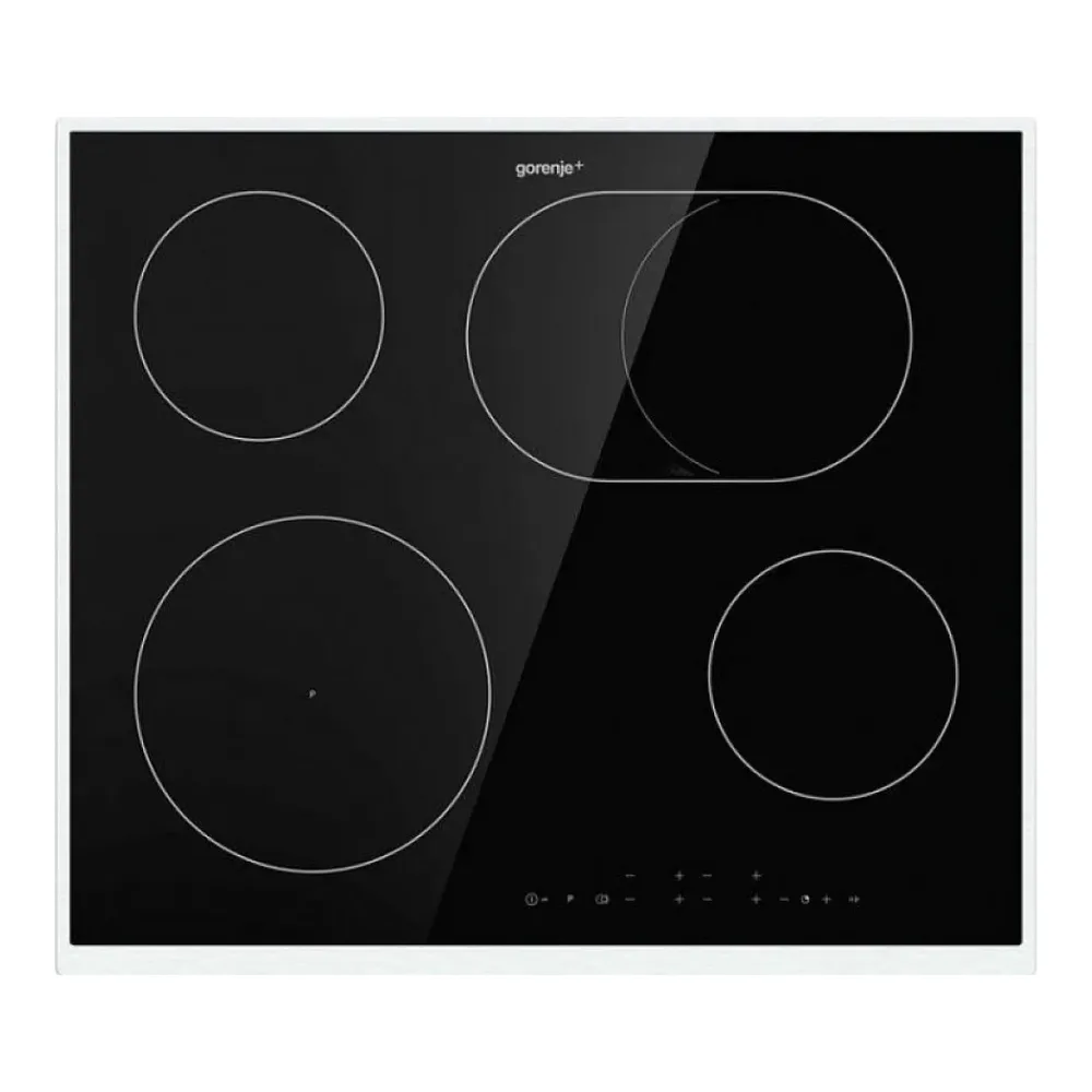 Варочная панель GORENJE GHT 648 X