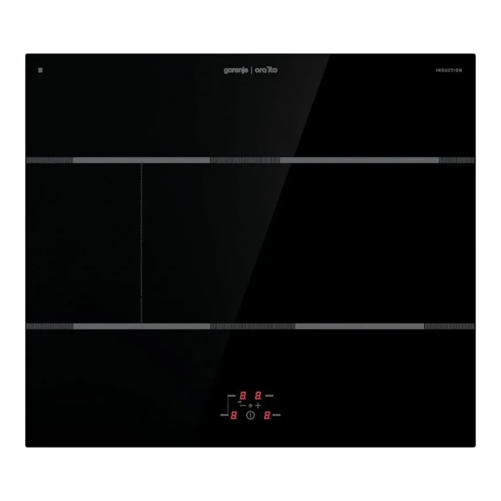Варочная панель GORENJE IT 635 ORAB
