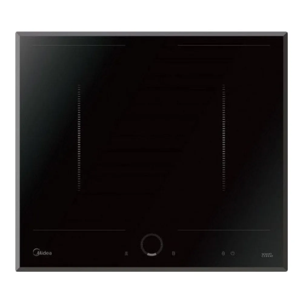 Варочная панель MIDEA MIH 67838 F