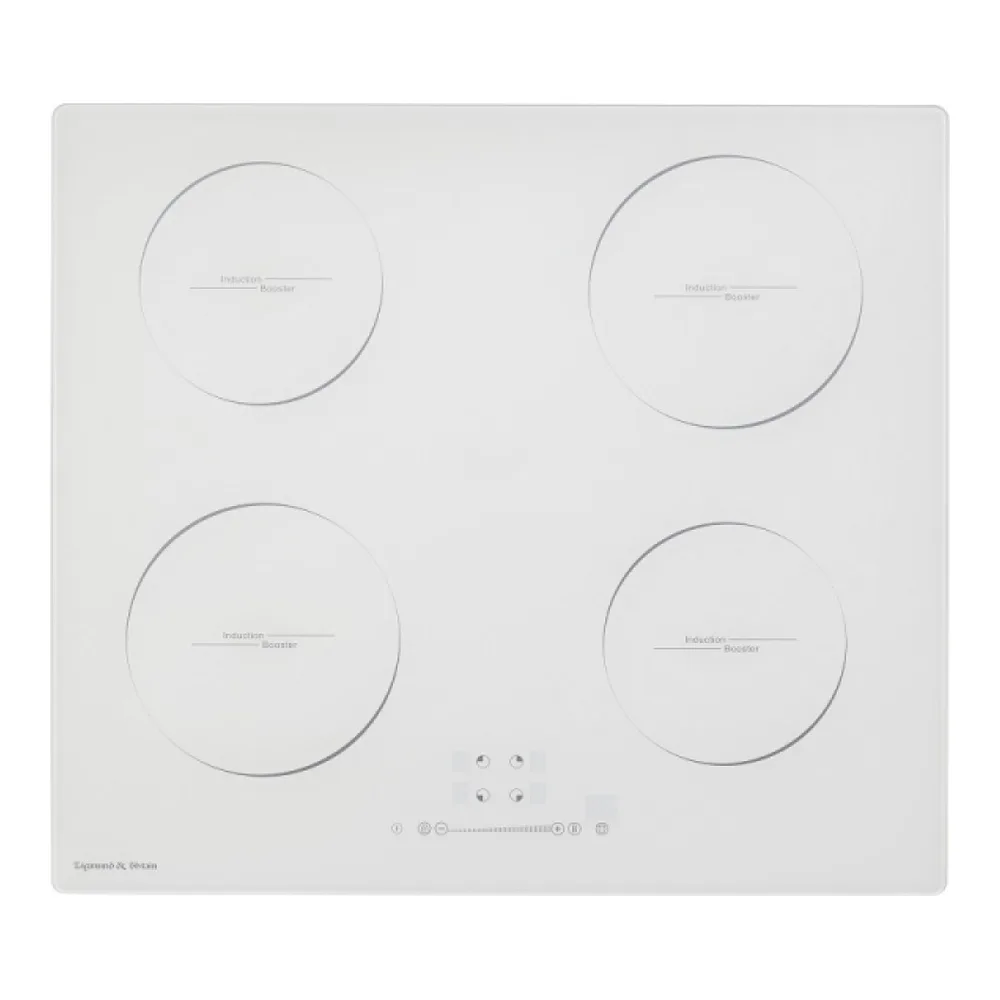 Варочная панель ZIGMUND & SHTAIN CI 35.6 W