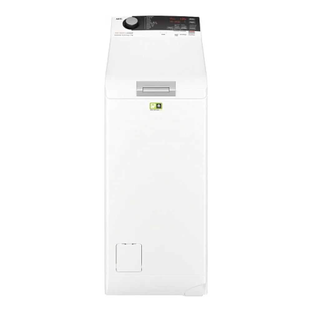 Стиральная машина AEG L7TBE734