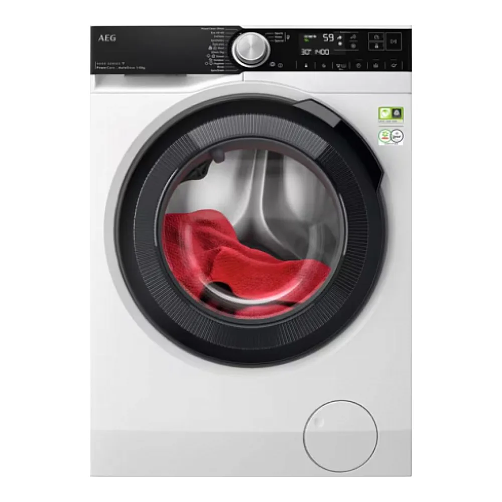 Стиральная машина AEG LFR85146QE