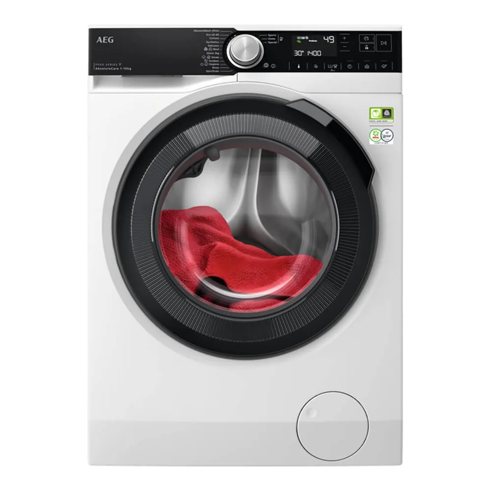 Стиральная машина AEG LFR95146UE