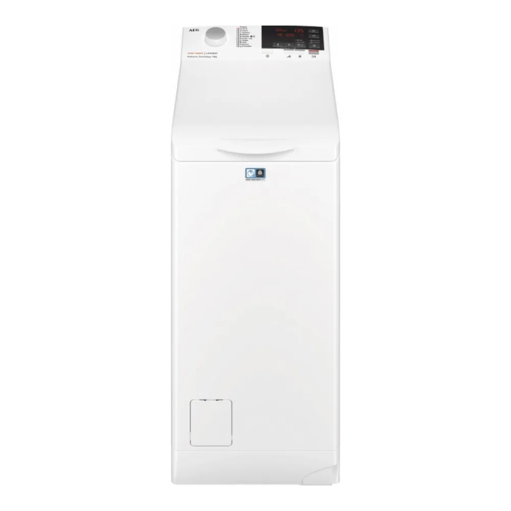 Стиральная машина AEG LTN6G261E
