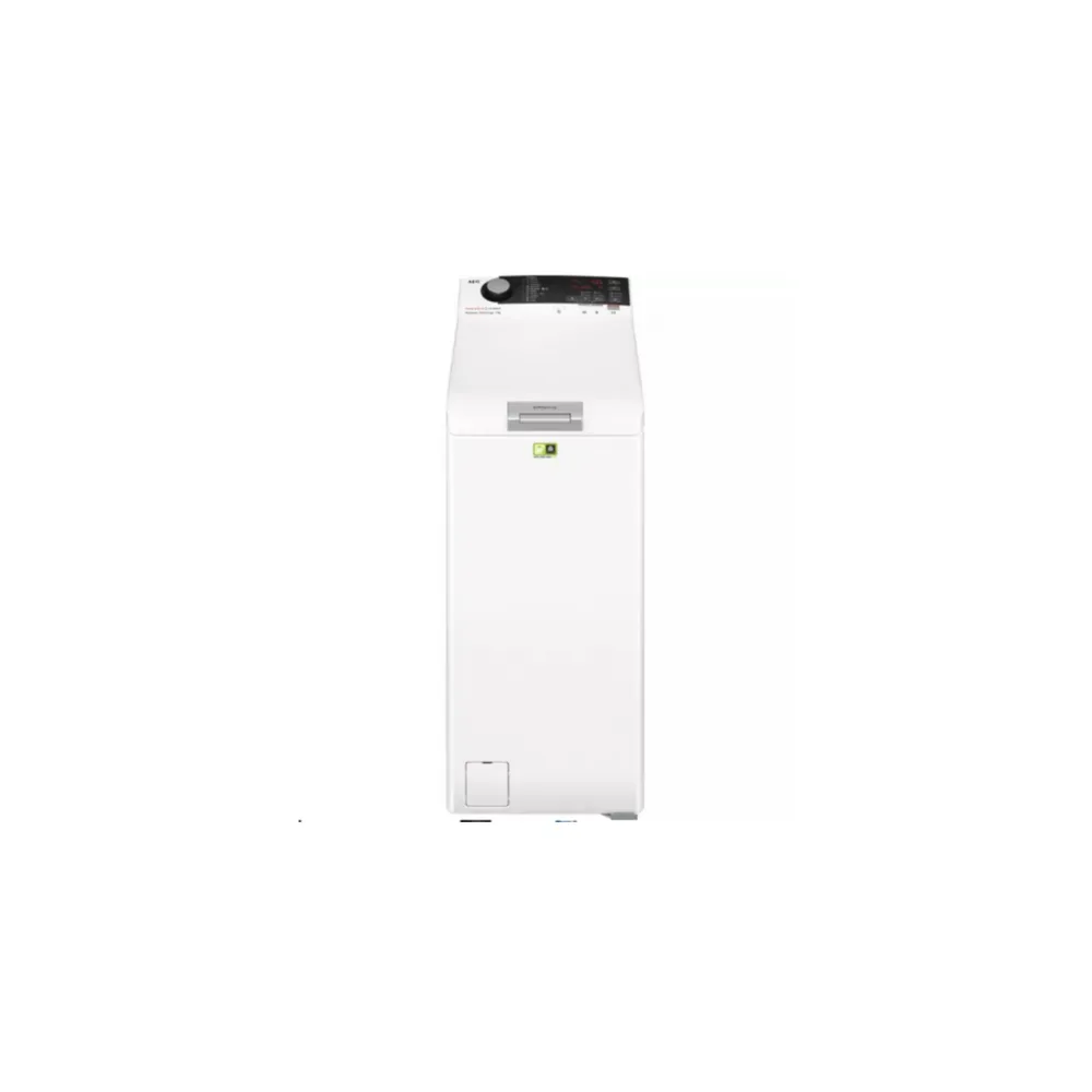 Стиральная машина AEG LTN7E272P