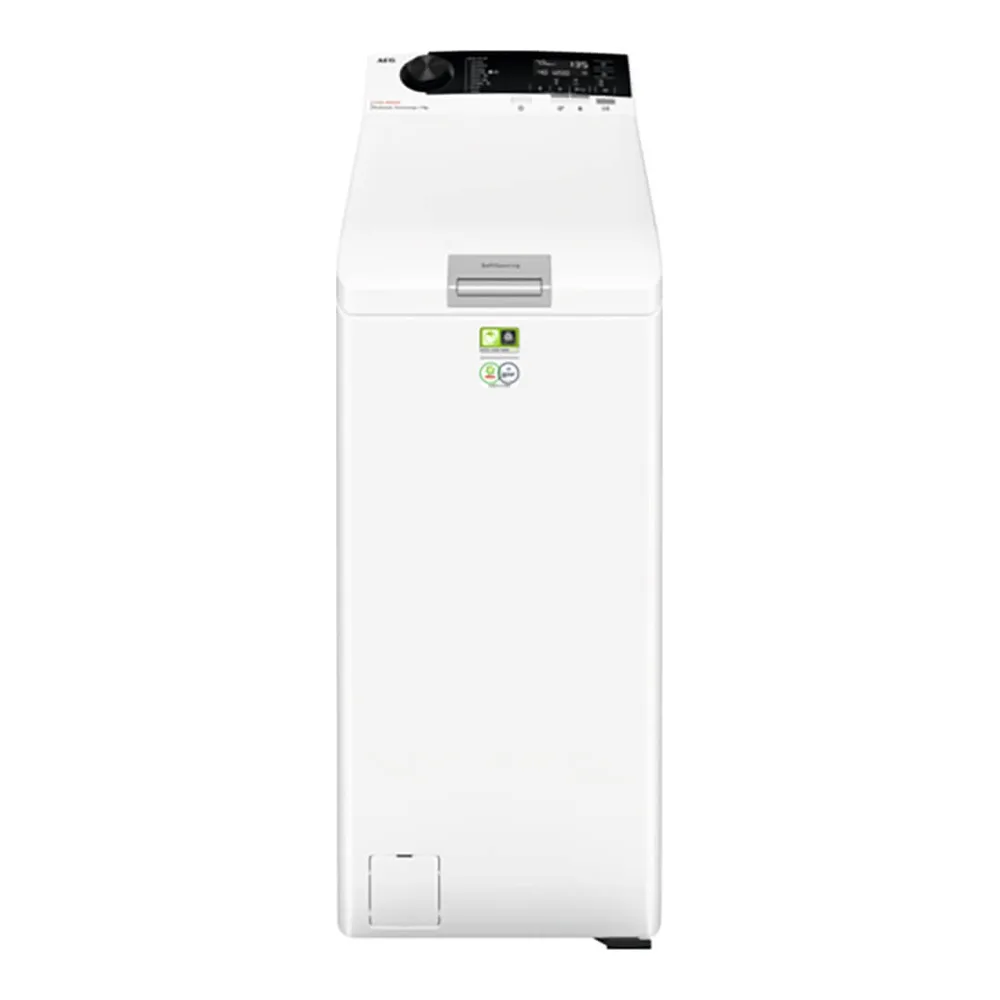 Стиральная машина AEG LTR7E273E
