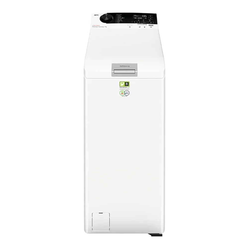 Стиральная машина AEG LTR7E373AE