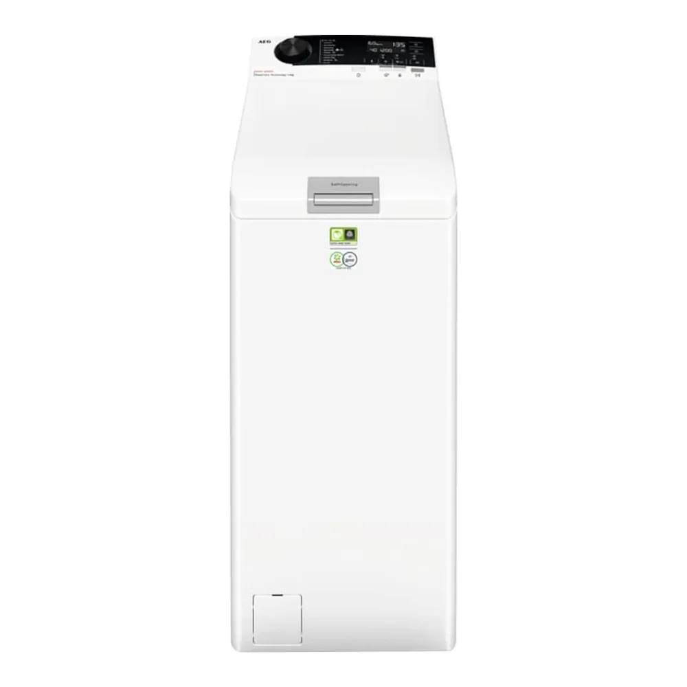 Стиральная машина AEG LTR8E363E