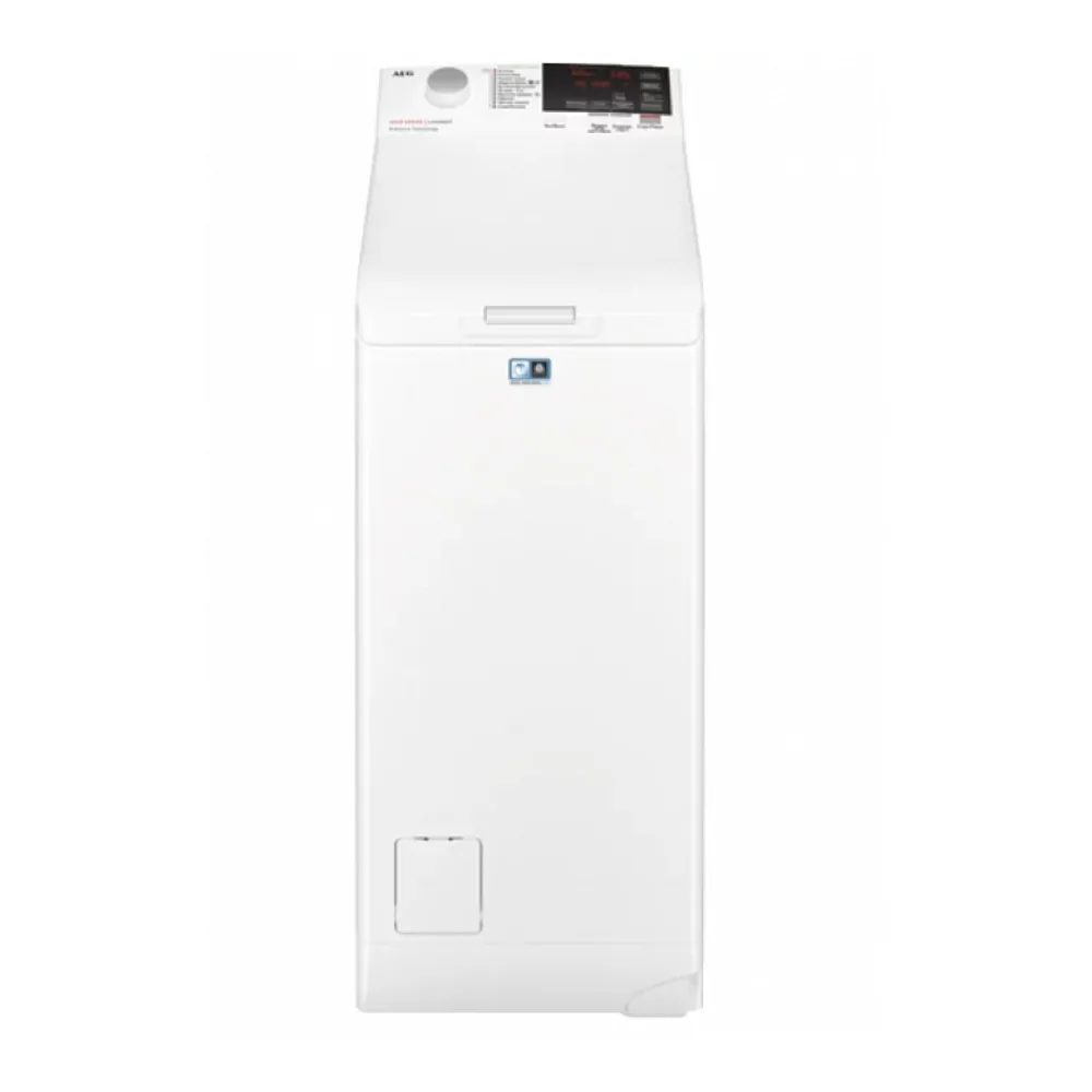 Стиральная машина AEG LTX6GR261