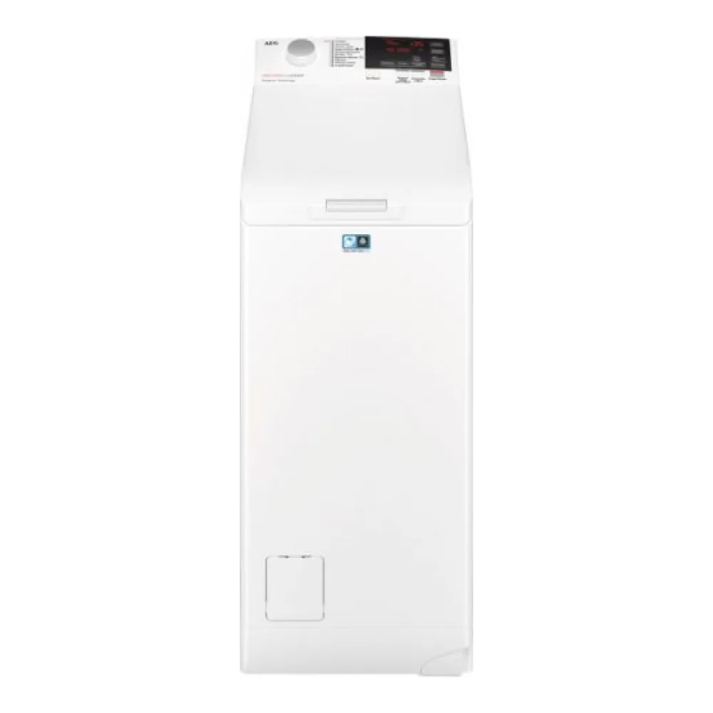 Стиральная машина AEG LTX6GR371