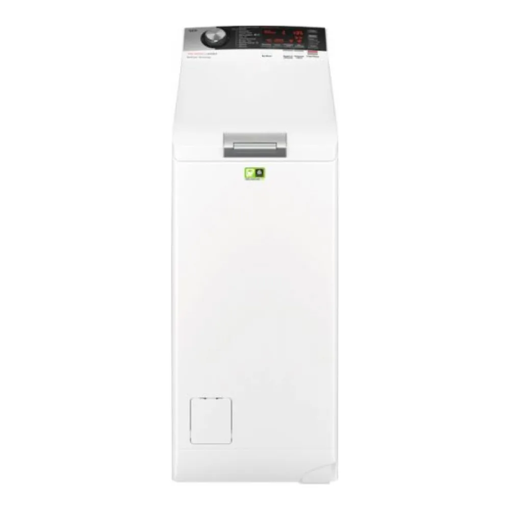 Стиральная машина AEG LTX7CR562