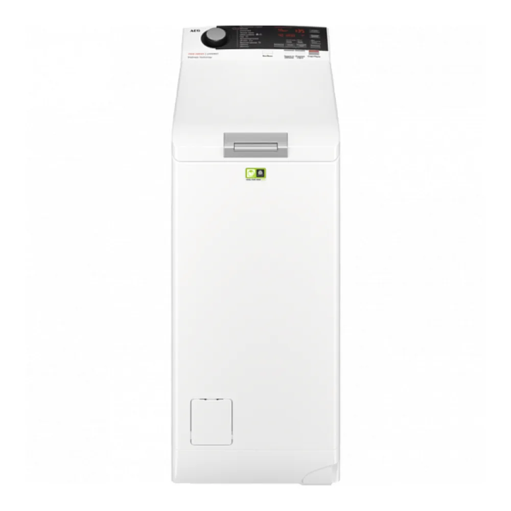 Стиральная машина AEG LTX7ER272