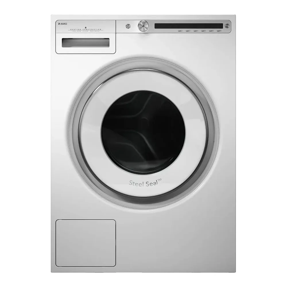 Стиральная машина Asko W4086C.W/3