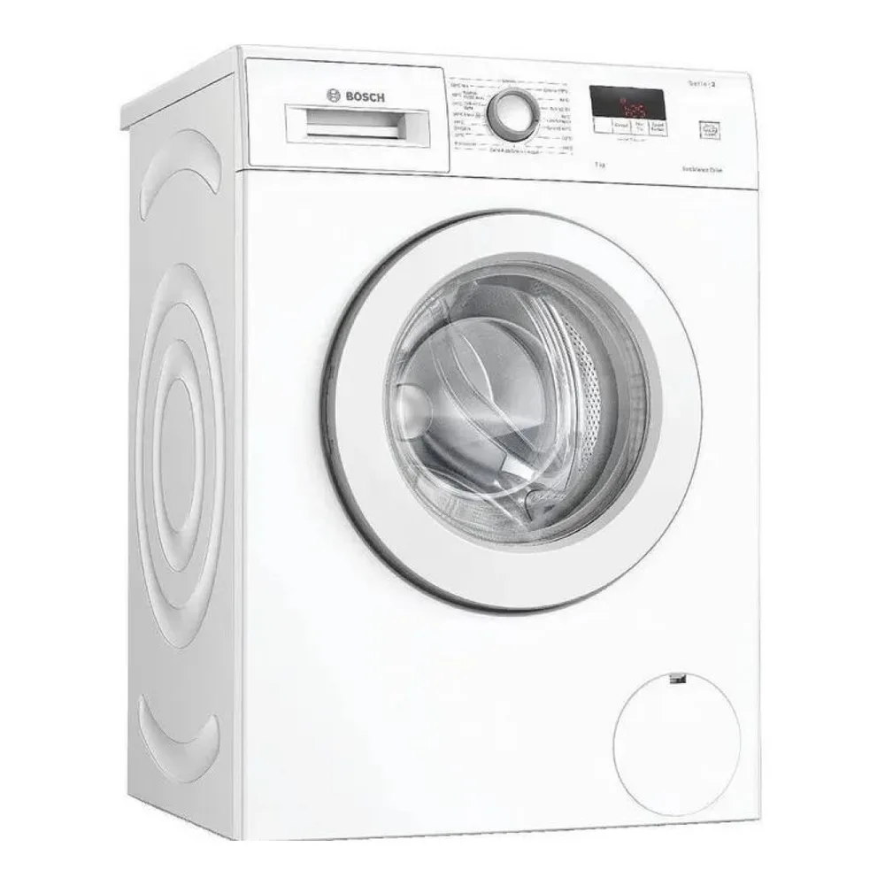 Стиральная машина BOSCH WAJ20067II
