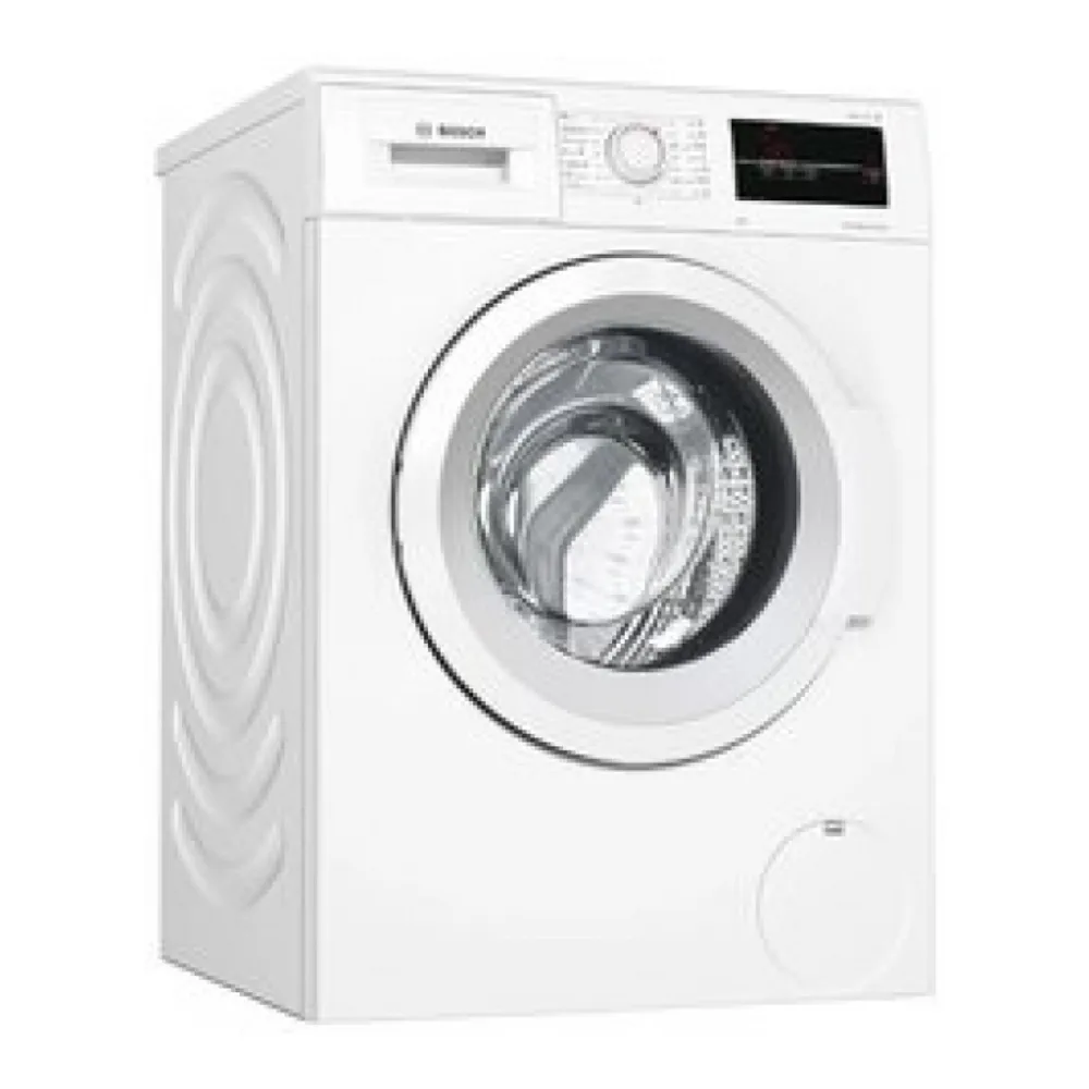 Стиральная машина BOSCH WAJ20170ME