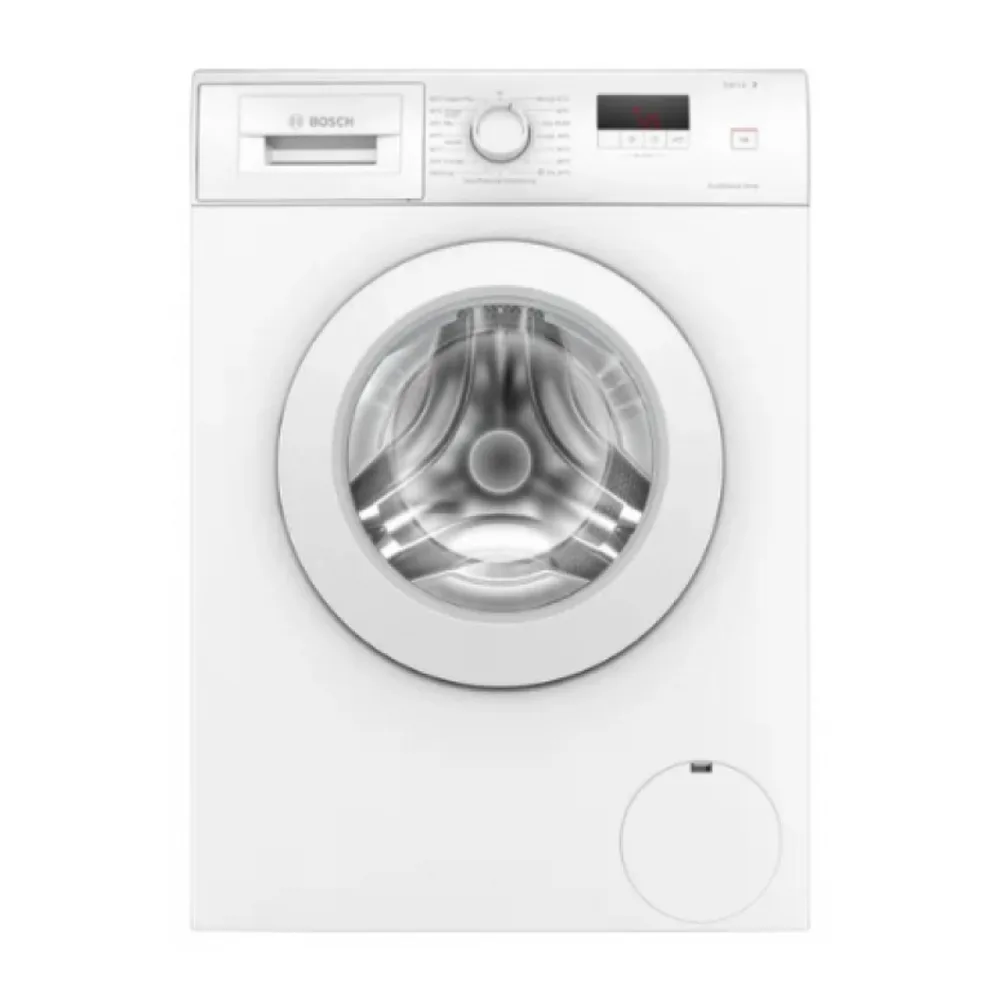 Стиральная машина BOSCH WAJ280L2SN