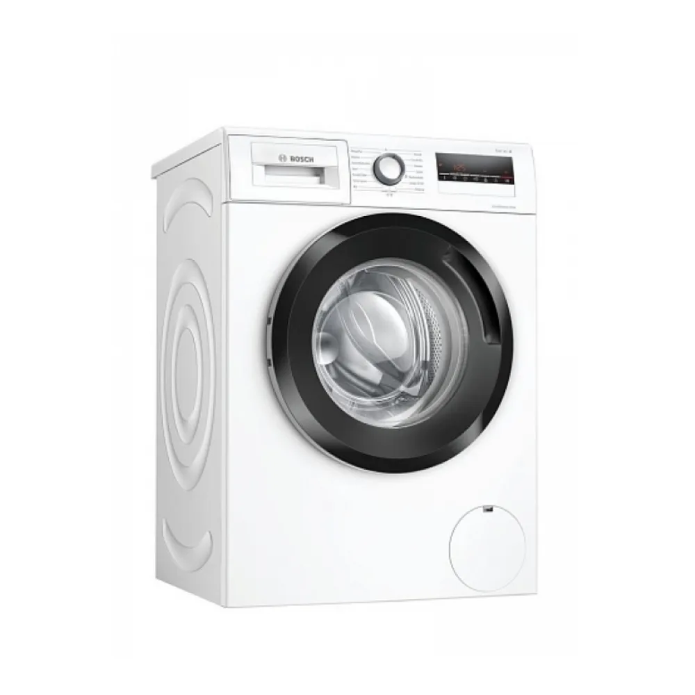 Стиральная машина BOSCH WAN 2823BSN