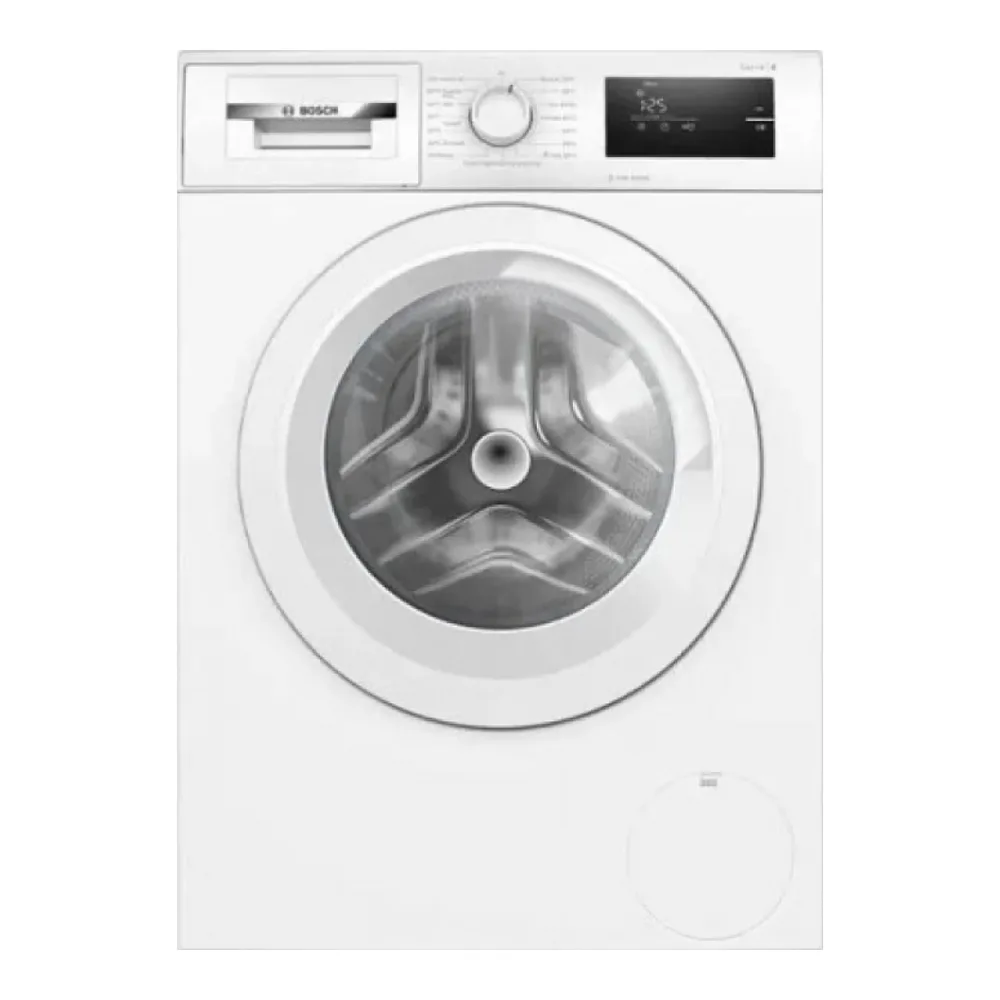 Стиральная машина BOSCH WAN2401LSN
